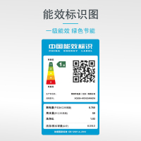 SIEMENS/西门子8公斤 变频洗烘一体机 5kg烘干 热风 即洗即干 XQG80-WD12G4M02W