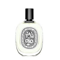 蒂普提克(diptyque)谭道淡香水 100ml 持久清新 木质香调淡香水
