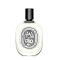 蒂普提克(diptyque)谭道淡香水 100ml 持久清新 木质香调淡香水