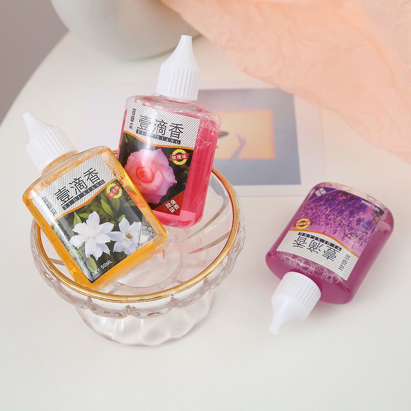 车之惠 Chezhihui 洗涤清洁用品 品牌优选 厕所消臭马桶除臭剂卫生间除一滴香空气清新剂味神器持久室内车之惠 Chezhihui 品牌筱草本 柠檬 1瓶 价格图片品牌报价 苏宁易购绿妙家居专营店