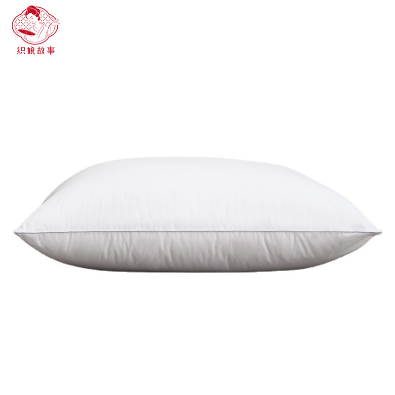 织娘故事 被褥七件套 1.2米床 套高清大图