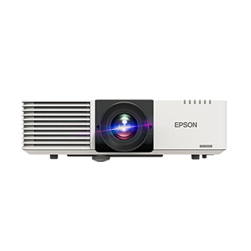 爱普生(EPSON) 投影仪 投影机 5000流明CB-L500