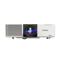 爱普生(EPSON) 投影仪 投影机 5000流明CB-L500