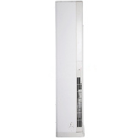 格力(Gree) 5匹冷暖柜机 KFR-120LW/(12568S)NhAc-3