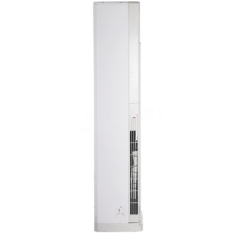 格力(Gree) 5匹冷暖柜机 KFR-120LW/(12568S)NhAc-3
