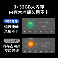 创维电视S75E 75英寸S系列“0”卡顿电视机DeepSeek120Hz高刷 3+32G 4K声控全面屏智能液晶电视