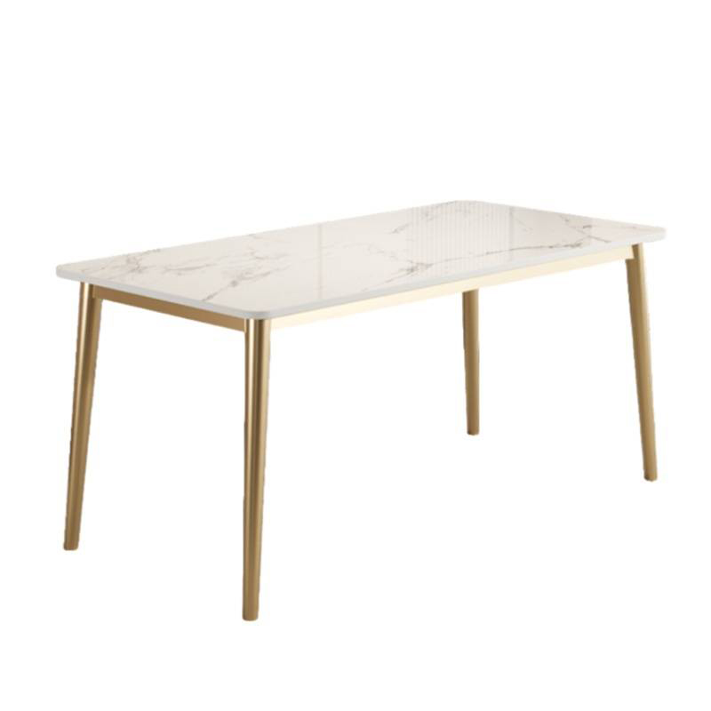 安立洁康 餐桌椅组合 1800*900*750mm(套)高清大图