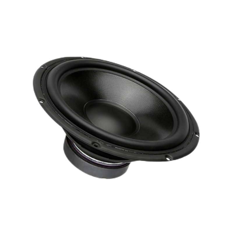 鸣聚 喇叭 BD-12 个高清大图