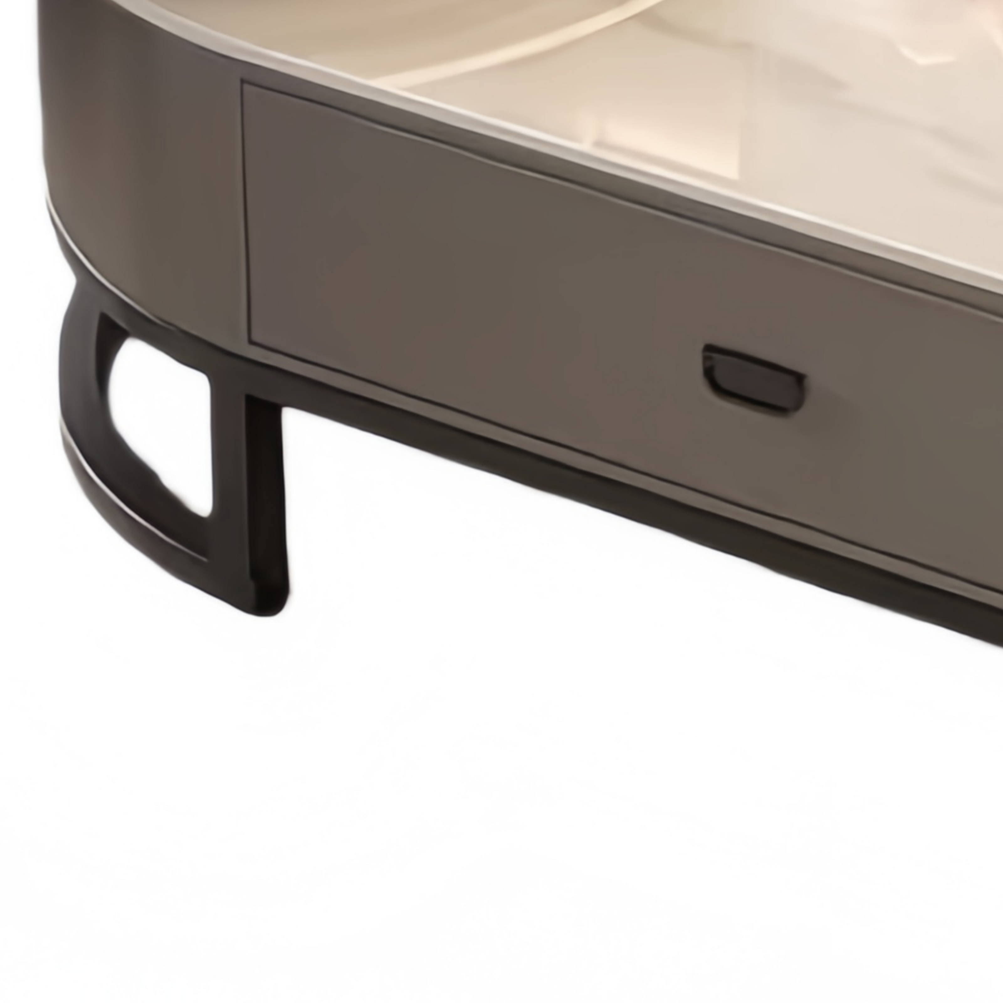 乐琪 艺 茶 几 1m 张高清大图