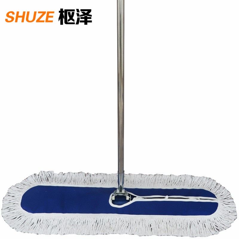 枢泽 尘推 100cm 把高清大图