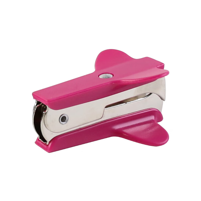 晨光(M&G)起钉器盒装ABS91635.高清大图