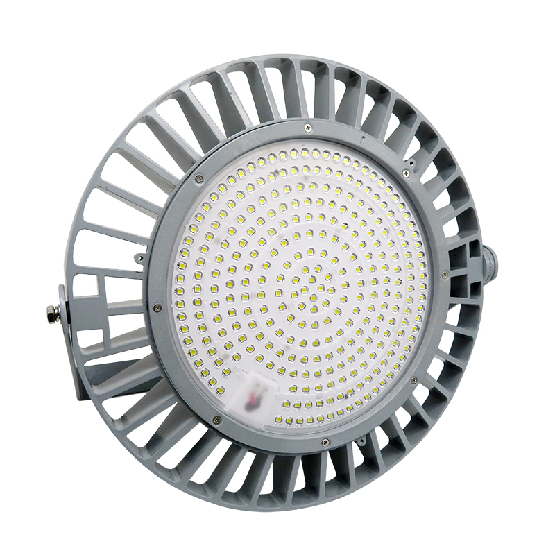 日昇之光(RECEN) RGFL230-150W 5700K/220V 防护等级:IP65 固定式LED灯具高清大图