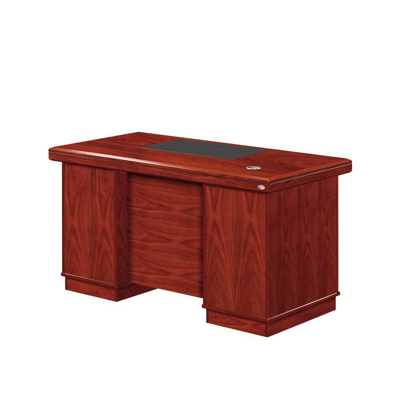 合祥源 油漆办公桌 1400*700*760mm (计价单位:张)高清大图