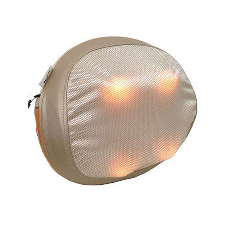 松下(Panasonic) EW-NA71-C492 肩颈按摩器
