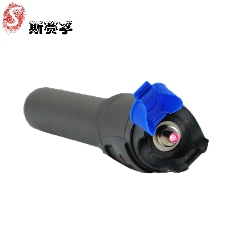 斯赛孚 SF-1AF03 光纤故障检测仪红光笔