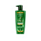欧莱雅(L’OREAL)茶树植萃去屑滋养洗发露700ml