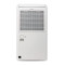 松下(Panasonic)除湿机F-YCJ10C-W(白色)快速干衣智能除湿模式设计