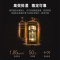 格力(GREE)抽湿机/除湿机 除湿量50升/天 别墅家用卧室办公室地下室商用工业干衣除湿器(DH50EM)