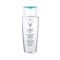 薇姿(VICHY)温泉纯净多效洁肤水 400ml 清爽 清洁 温和