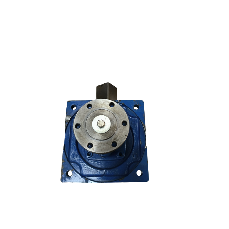 允诚 边刷刷架 RD-B-4213 个高清大图