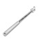 长鹿 3 /4“镜面F杆 20”(500mm)