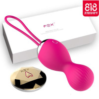 性用品激情趣用具欲仙工具夫妻高潮女性情侣系列合欢房趣男女共用