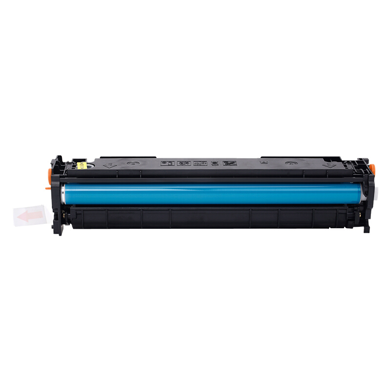 金士顿 硒鼓M281FDN 红 支高清大图