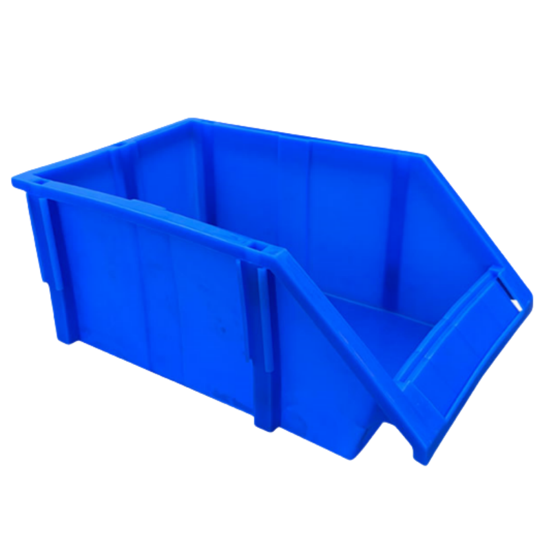 酷美智悦 材料盒 335*200*150mm 个高清大图