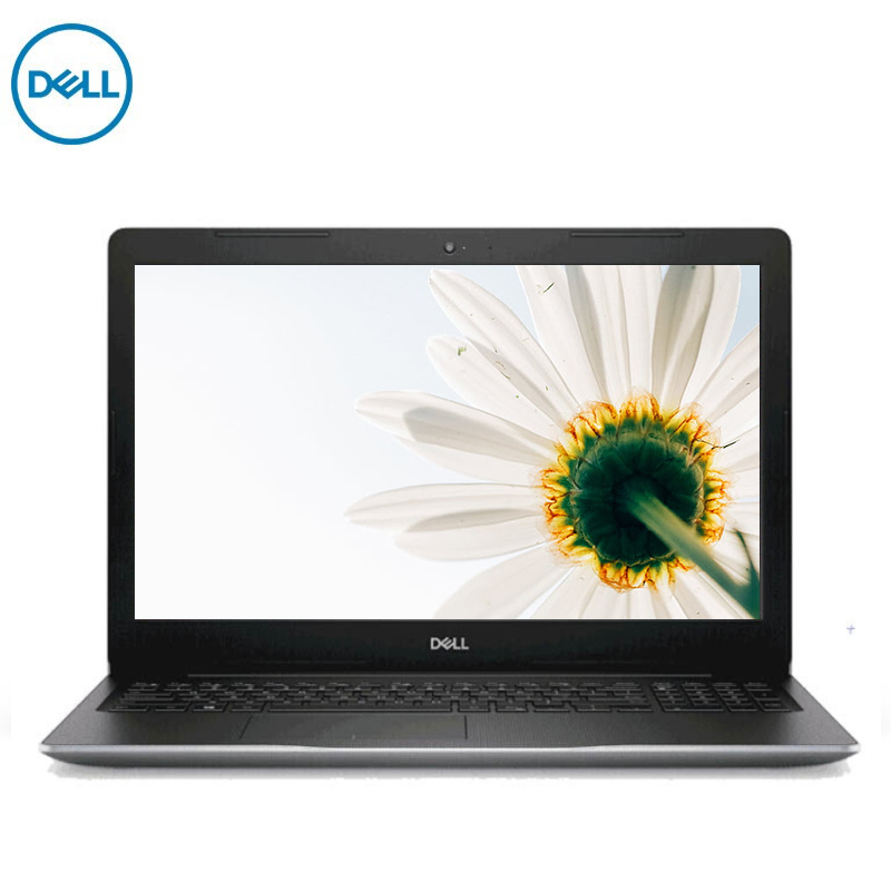 戴尔(dell)笔记本vostro3590-1729s 戴尔笔记本电脑 成就3590 酷睿i7