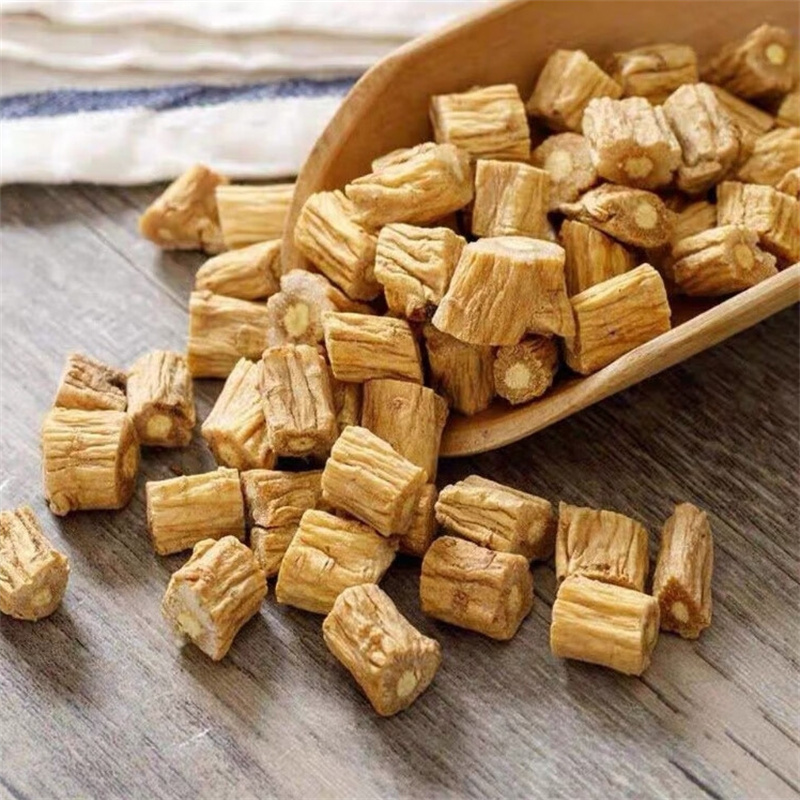 甄选党参100克干货甘肃党参煮水泡茶煲汤正品当参另售当归黄芪高清大图