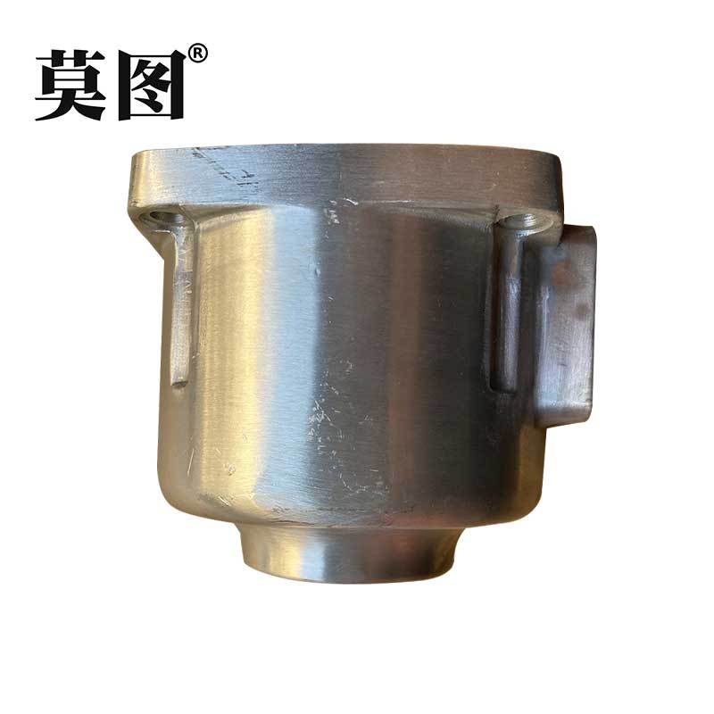 莫图 气扳机配件 冲击块 4500