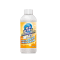 氧净([O]-clean 厨房餐具清洁颗粒 700g瓶装