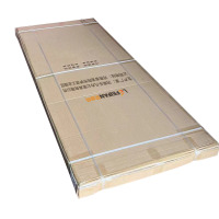 乐非凡办公家具 大器械文件柜 LFF-WJG001 台