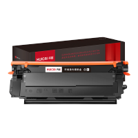 卉彩CE741A蓝色硒鼓 适用惠普Color LaserJet CP5225/CP5225n/CP5225dn 彩色激光