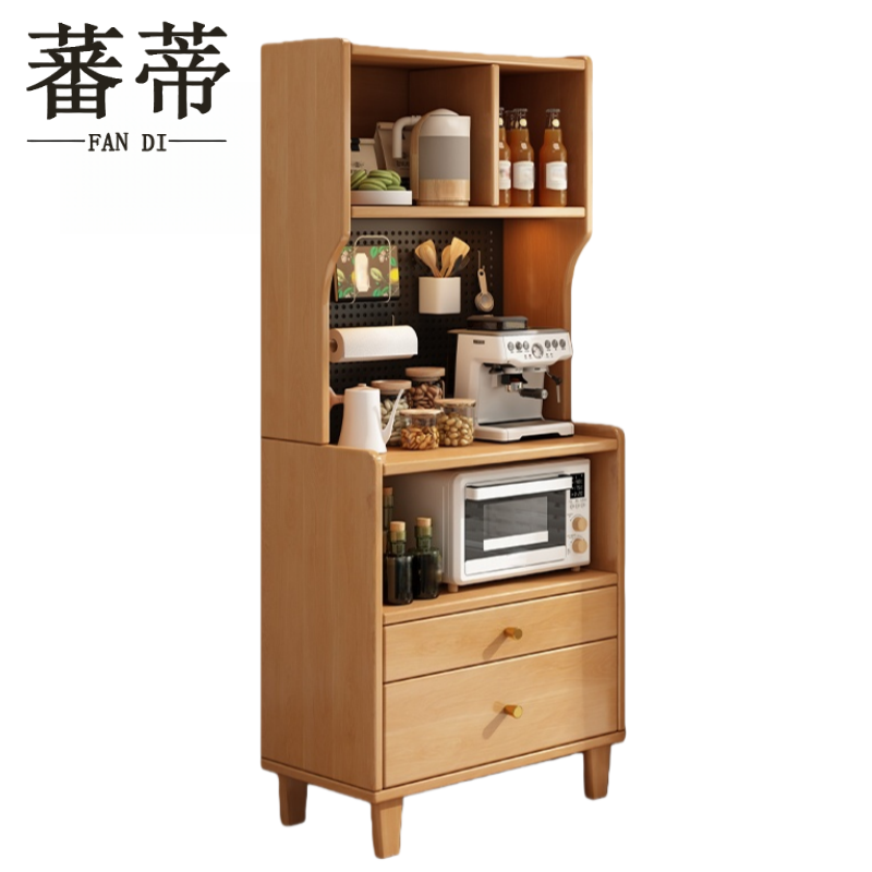 蕃蒂 置物柜60*40*176cm 台