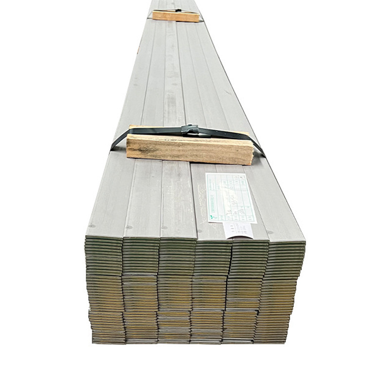 铁盛帮 扁钢50*5mm kg高清大图