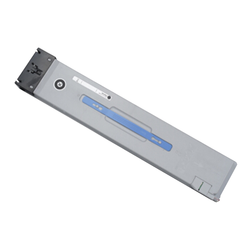 金穗慧采 W9050MC 硒鼓适用于HP E87640DN/E87640Z/E87650D
