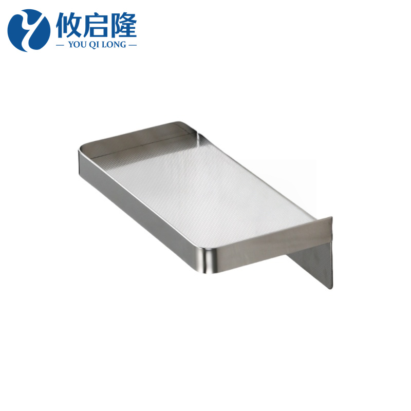 攸启隆高清大图