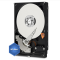 西部数据(WD)蓝盘 2TB SATA6Gb/s 64M 台式机械硬盘(WD20EZRZ)