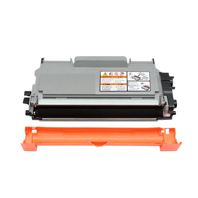 安巨适用兄弟mfc7360墨盒打印机硒鼓tn2225鼓架激光一体机2215晒鼓