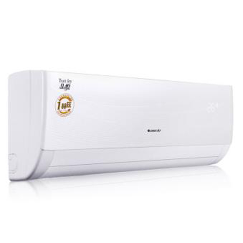 格力(GREE)品悦变频1.5匹KFR-35GW/(35592)FNhAa-A1