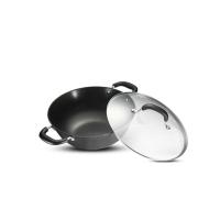 [苏宁自营]苏泊尔 FC34Y1 炒锅 (个)T