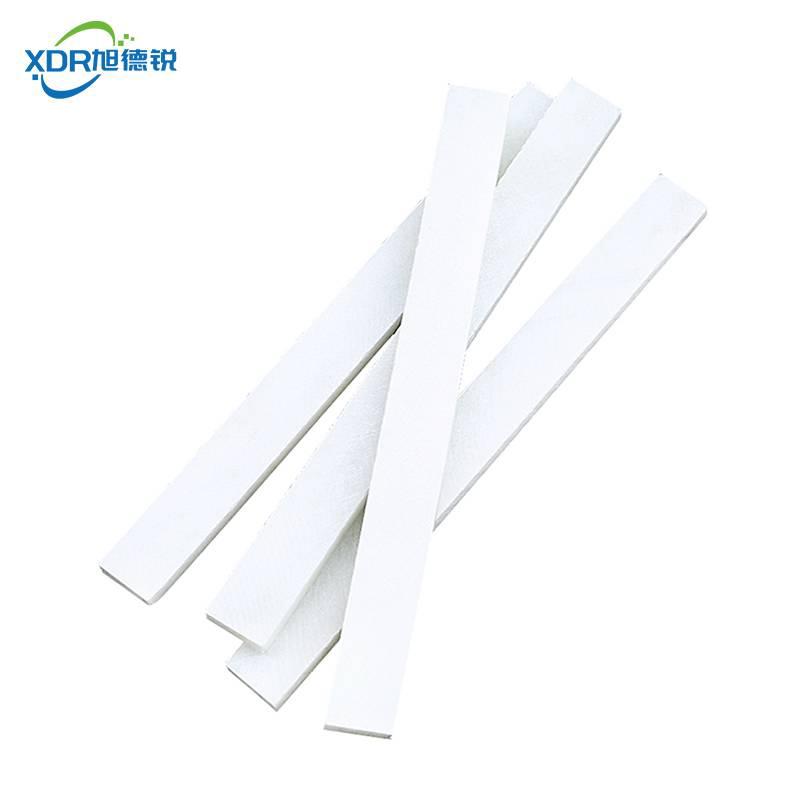 旭德锐 滑石笔 68*8*4.2 21支/盒高清大图