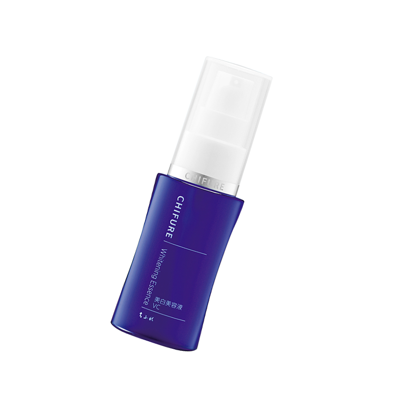 千妇恋 Chifure vc美容液 30ml 保湿;补水 精华液