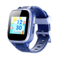 360儿童手表（组合装） 9XSP（海屿蓝）