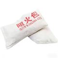 鑫迈凯斯 阻火包 防火包 720型 包