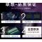联想 原装台式机内存条 DDR4 2400 2666 MHZ 8G内存 ThinkCentre M8600t