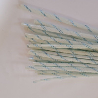 震宇 腊管 16mm(90cm/根)
