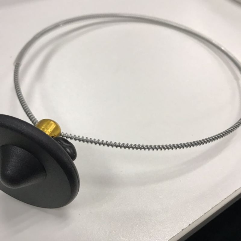 奶粉扣-10个