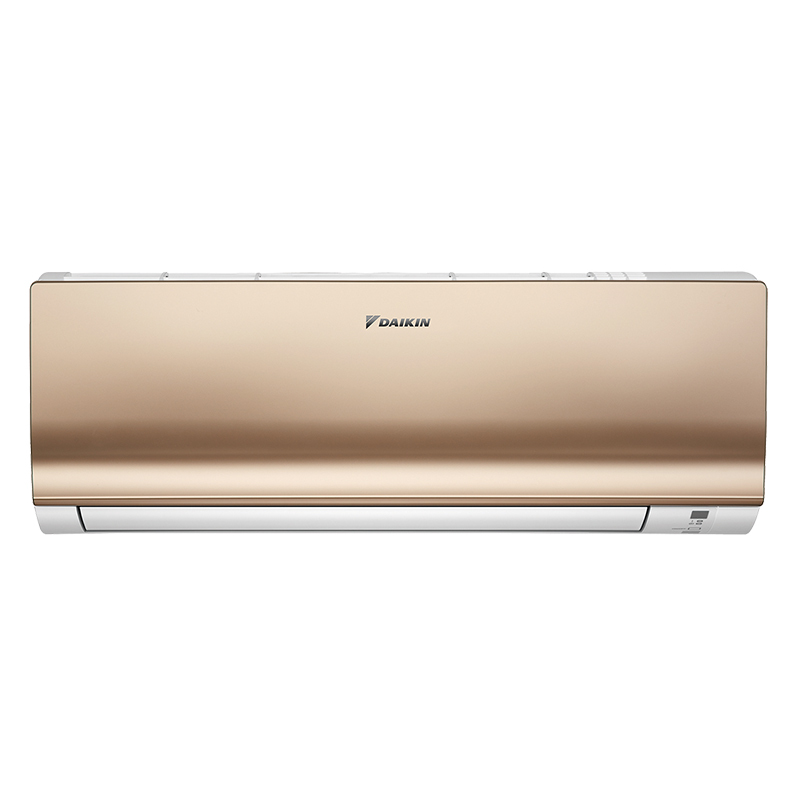 大金(DAIKIN) 1.5匹 新三级能效 直流变频 家用节能 冷暖挂机 空调 ATXS336WC-N